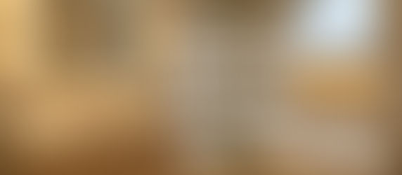 How to Create a Bright and Beautiful Bathroom: 4 Lighting Design Tips