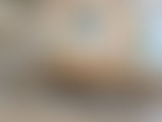 Where Style Meets Function: Smart Bathroom Renovation Ideas for Modern Homes