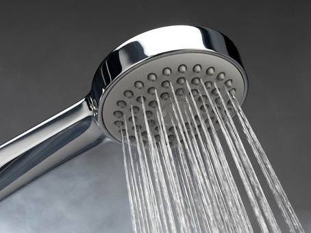 Best Bathroom Remodeling Tips for Homeowners in Mosman & Manly