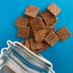 bule-de-gateaux-biscuiterie-cagnes-sur-mer-crackers-salés