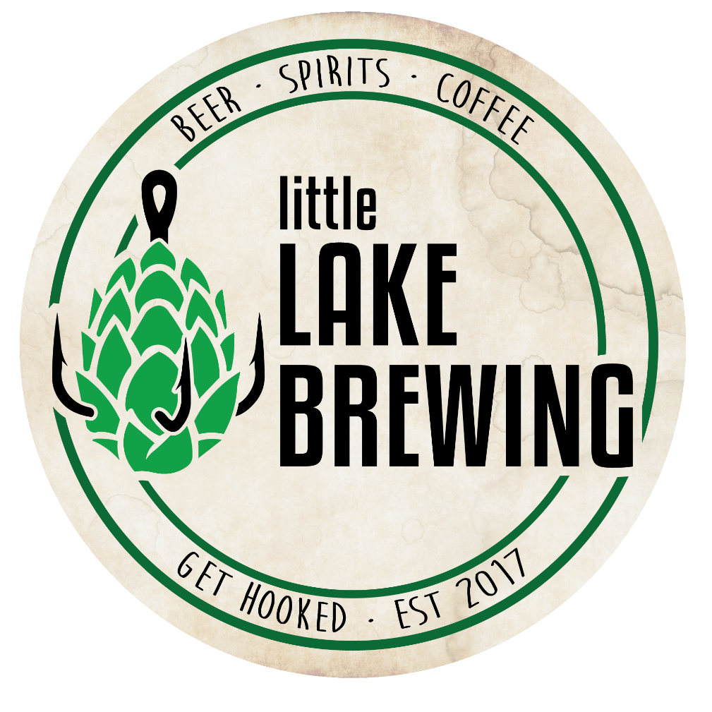 little Lake Brewing in Lakeville