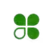 Clover.avif