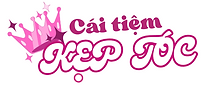 Pink Feminim Retro Y2K Fashion Logo  (4).png