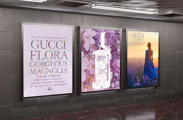 GucciFloraAdvertisementMocks.jpg