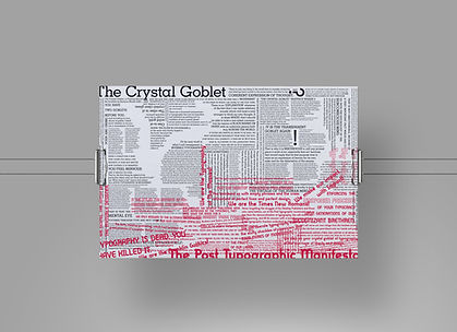 TypographicPerspectivesMockup.jpg