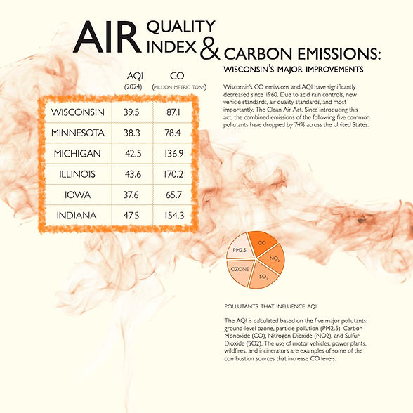 Millennials Project (AQI) third.jpg