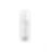 HEKA 5-01.png