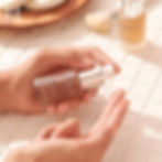 Why use RetinolWe should all start using Retinol as soon as we got our 30’s! It’s also you