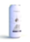 PEAU DE LIÈVRE