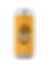 UAPISHKA