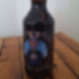 Dominus Vobiscum Double