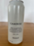 CAMERISE