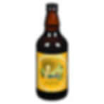 BLANCHE DE CHARLEVOIX