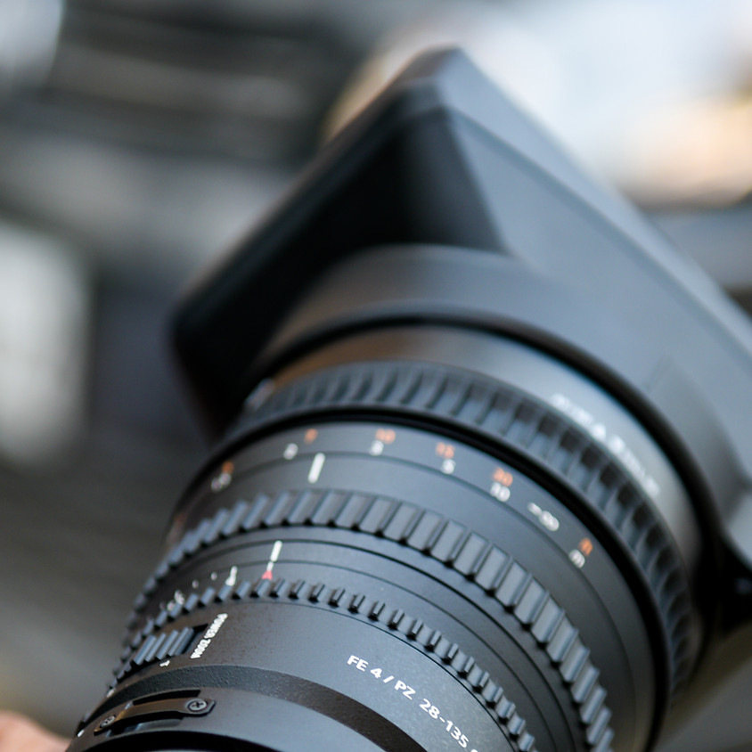 Ulster County Photography Club Wednesday, Feb. 12th @ 6:30 pm