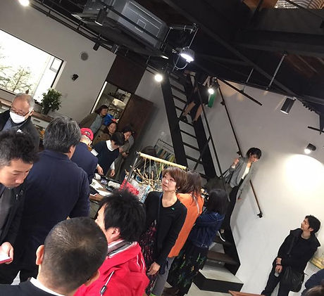 展示・販売会.JPG