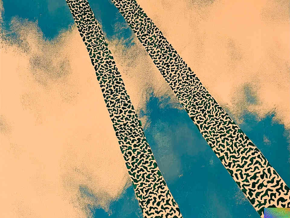 Hypno Vision no. 3.jpg