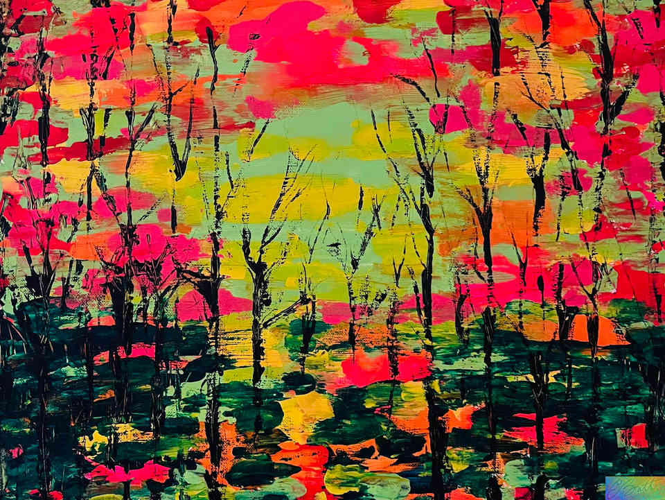 Hypno Vision no. 5.jpg