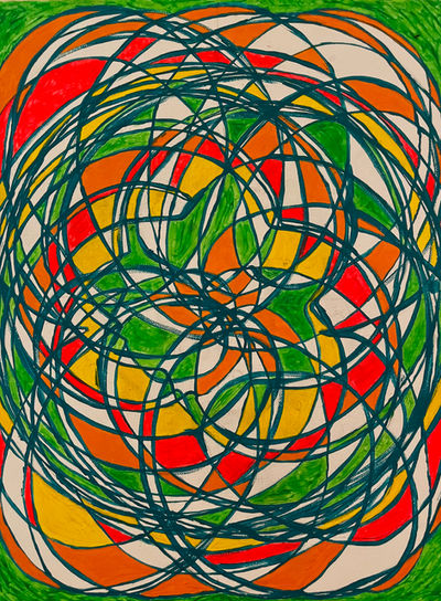 A Whirlwind