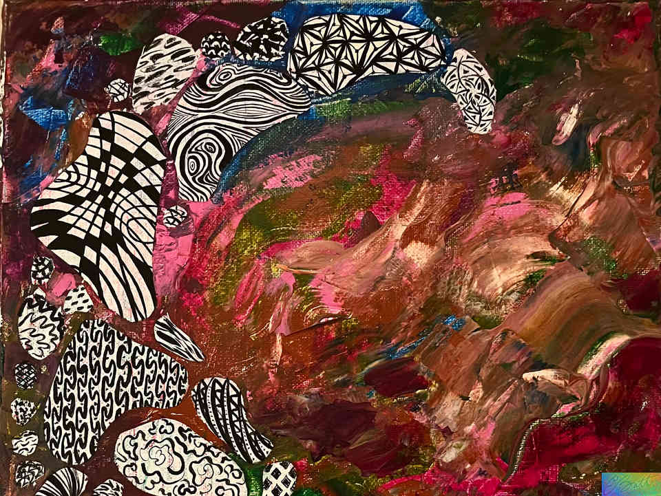 Hypno Vision no. 7.jpg