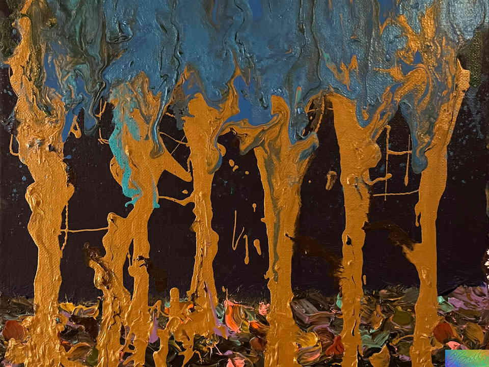 Forest of Flowers.jpg