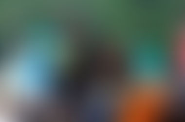 L'Histoire d'une Princesse