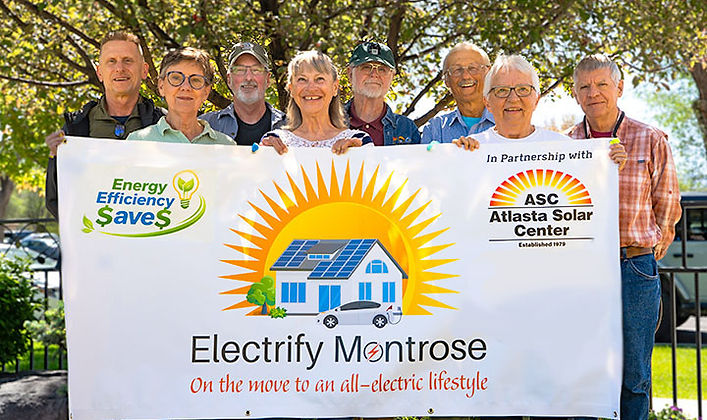 Electrify group photoLC NO UNRIVAL.jpg