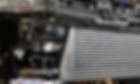 Thumbnail: Mk7 GTI/R Intercooler