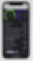 Thumbnail: Eurodyne Stage 1-2 with powertap air flash device