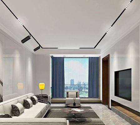 Electrical Panel Upgrades in McKinney