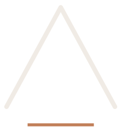 atavia_primary_logo_2048px_edited.png