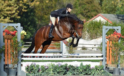 rossignoljumping