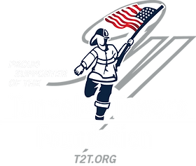 Tunnel to Towers Logo