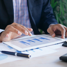 Business Intelligence