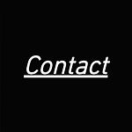 Contact page button linking to Michael Goldwasser's contact information
