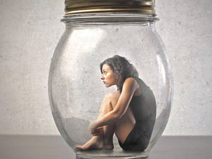 Un juge intérieur épuisant? Parlons-lui!