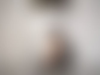 Un juge intérieur épuisant? Parlons-lui!