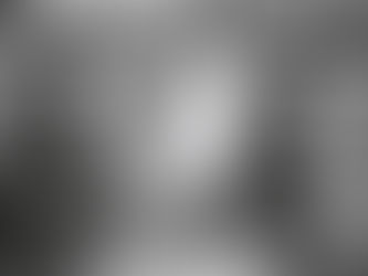 Le fantasme de la ligne droite