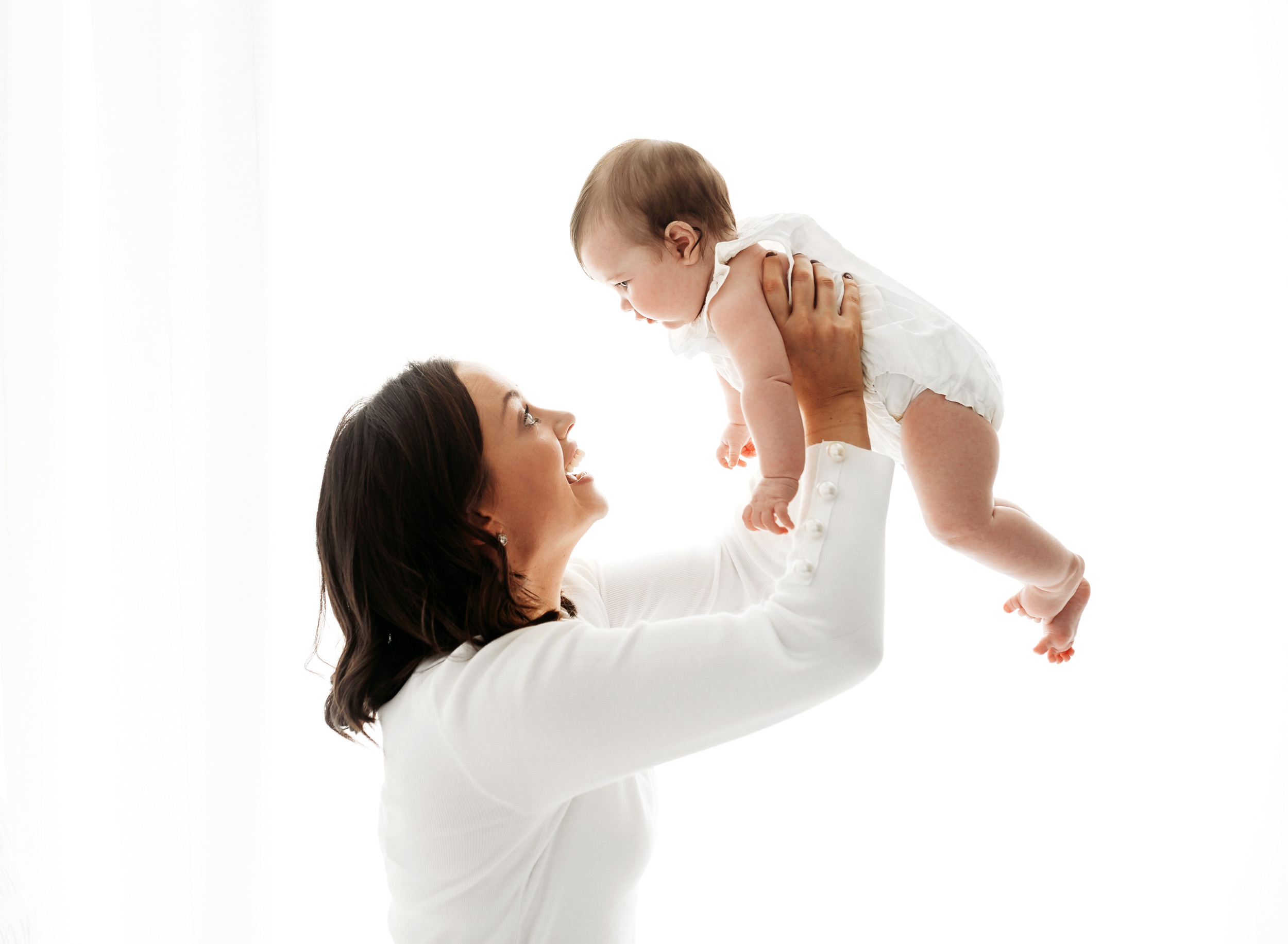 Galway Professional Maternity, Baby and Family Photographer