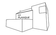 &Planque Logo sans titre.jpg