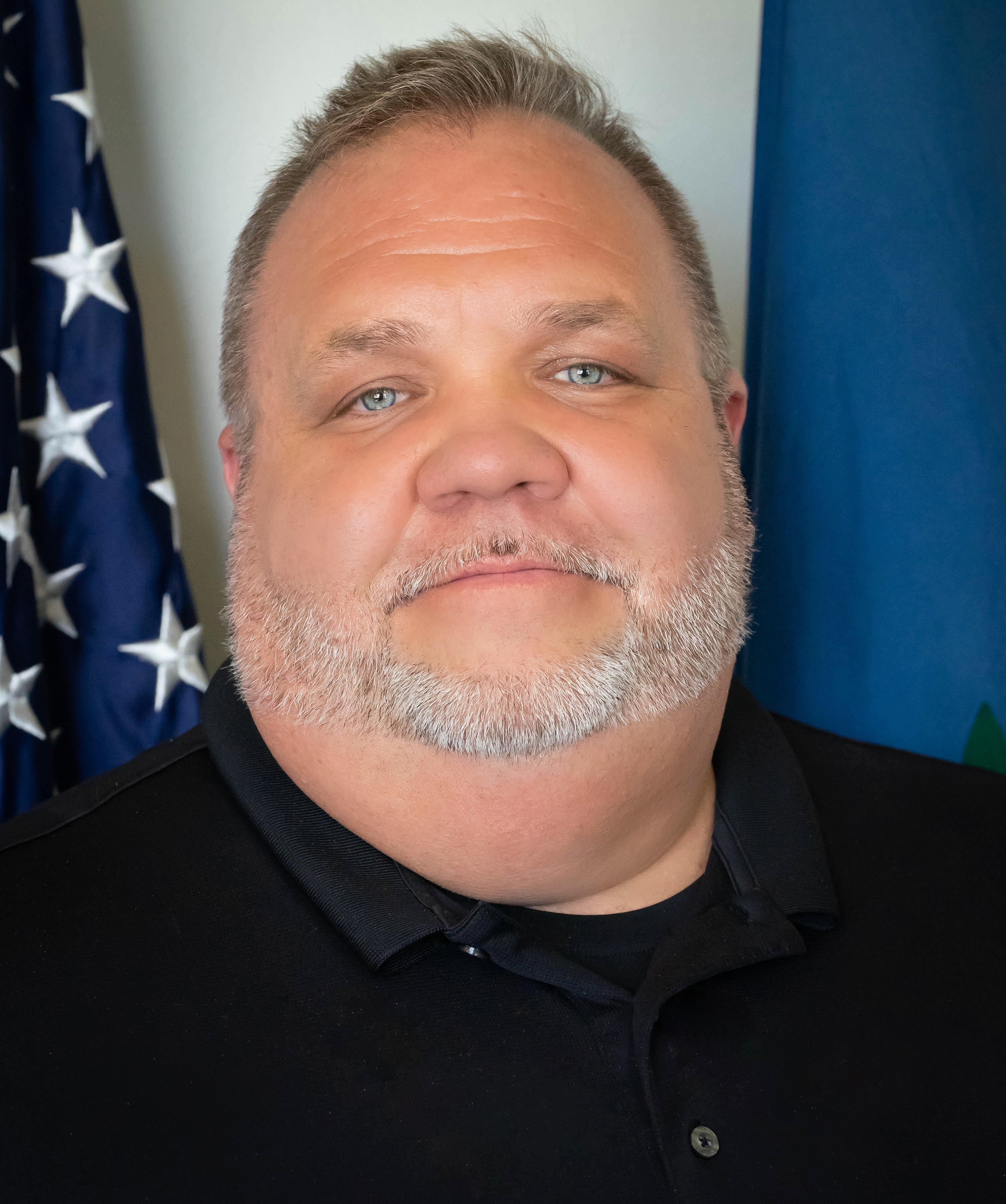 chris-prutzman-heartland-medical