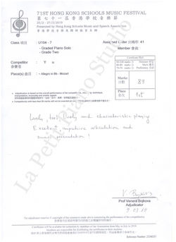 🏆Champion 1st🥇