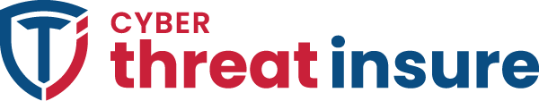 ree