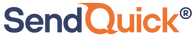 SendQuick-logo-768x148.png