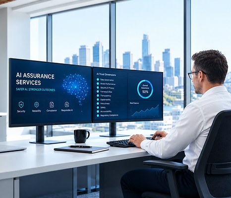AI Assurance Workspace with Skyline Views.png