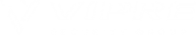 Wordmark White_Logo.png