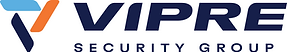 Wordmark Full Color Light (1).png