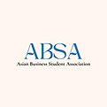 ABSA Logo.jpeg