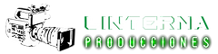 Linterna Logo Grande.png