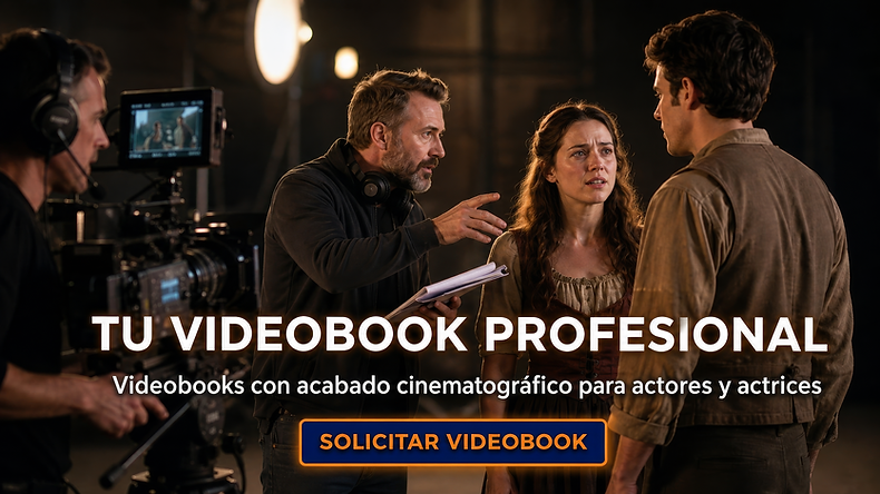 VIDEOBOOK.png