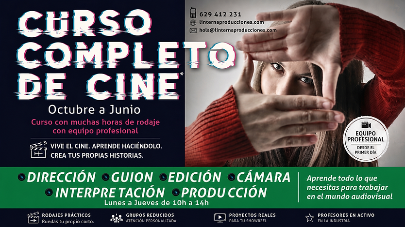CURSO DE CINE COMPLETO LINTERNA PRODUCCIONES.png